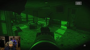 1 out of place item can help identify a threat | ThePoolshark