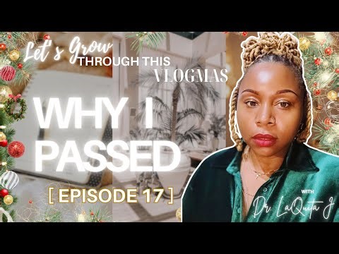 Day 17: The Real Reason Prep Books Aren’t Enough for Pharmacy Exams