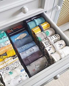 Baby Clothes Organization Ideas (Ultimate Guide)
