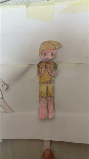 Zombie lab ( my au) #roblox