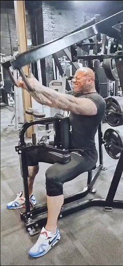 #fypシ #viral #monster #gym