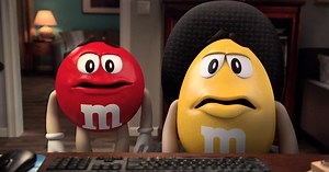 Everything You Need to Know About Commercial Voiceover