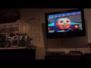 Jay Jay the jet plane Jay Jay’s butterfly adventure/The singing meadow