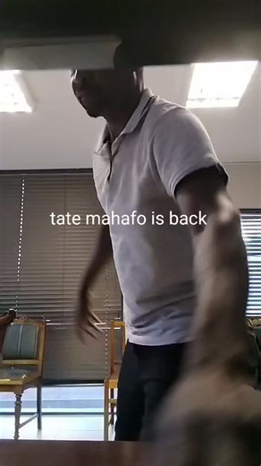 AK47 (@katutaandreas.com)’s videos with original sound - Mr loading