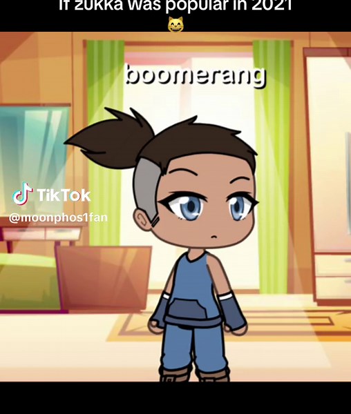 Zukka content, but at what cost? #fyp #avatarthelastairbander #atla #zuko #sokka #zukka