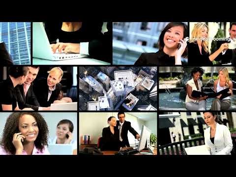 How AI Hires Faster and Grows Teams Smarter