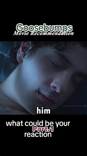 Nightmare Worm Infestation: A Shocking True Story