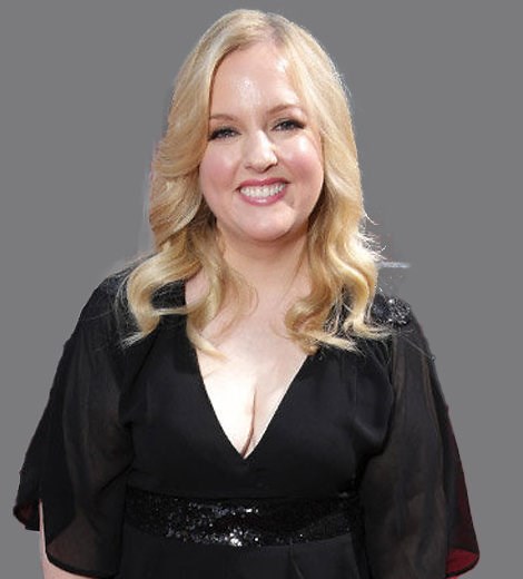 Sarah Baker | Biography