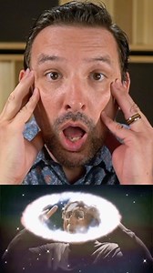 Single row special features ✨ Single row tambourines are often...