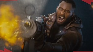 Deathloop: Release Date, State of Play, Gameplay, Trailer & more