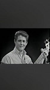 How did all these people get #InMyRoom? https://thebeachboys.lnk.to/SoundsofSummer | The Beach Boys
