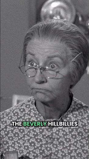 Shotguns, and Shenanigans | The Beverly Hillbillies