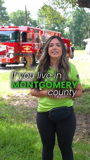 When it comes to demolition, you deserve a team that treats your property with respect, cleans up completely, and gets the job done safely from start to finish. At Method Demo, we’re proud to be a local, veteran, and family-owned company founded by a licensed general contractor who saw the need for higher standards in this industry. We do interior demo and full-site teardowns. Our experienced crew handles every project with the same care, precision, and integrity we bring to our community partne