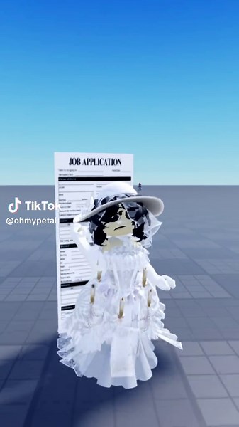 Entertaining Boredom: Fun Challenges to Try at Home