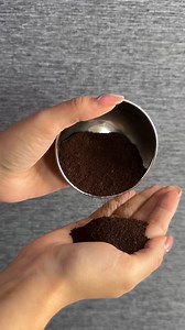 Beneficios del cafe en tu cabello #cafe #cabellO #tipsdebelleza | Jess Guarin Tips de belleza