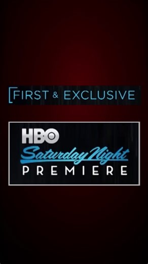 This August, get ready for a cinematic sensation with the HBO Saturday Night Premiere LIVE on Dialog Television - HBO (Ch. No. 114) 🍿🎬 #Dialog#DTV#dialogaxiata#foryou#viral#tiktok#HBO#fyp#viralpost #thisisforyou
