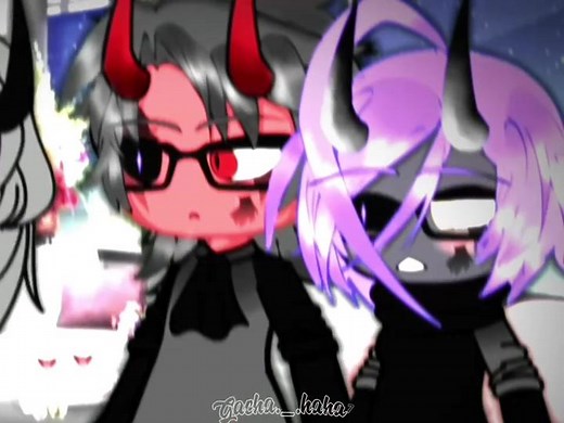 Exploring the Gacha Life Phenomenon in 2022