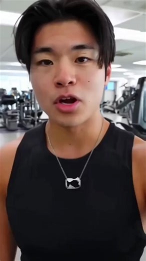 Curious? Tap to see how you can start using your phone more effectively | Jenna Bonner