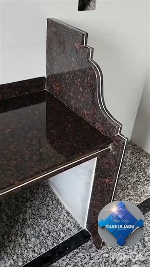 Premium Modular Kitchen | Modern Home Interior Design