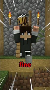 Minecraft, But if I say "Warden" 10 Wardens Spawn…