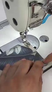 Les muestro como confeccionar un bonito monedero 😮🤯 #costura #monedero #monederodetela #sew #sewing #Trucosdecostura #sewinghacks #Trucosdecostura | GUMMO