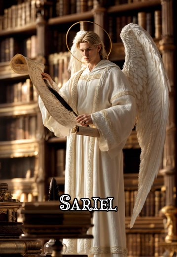 Exploring Angels in Greek Mythology and Art