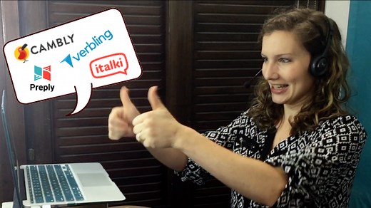 What's a Marketplace for Teaching English Online and Should I Use One? - BridgeUniverse - TEFL Blog, News, Tips & Resources