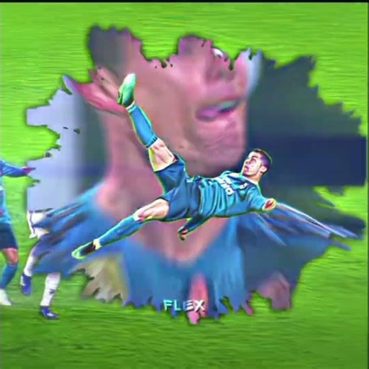 Cristiano Ronaldo X earth trend #dfaeditcomp ‪@Footyeafc‬ ‪@AvfcEditz10‬ ‪@The_winger.777.‬