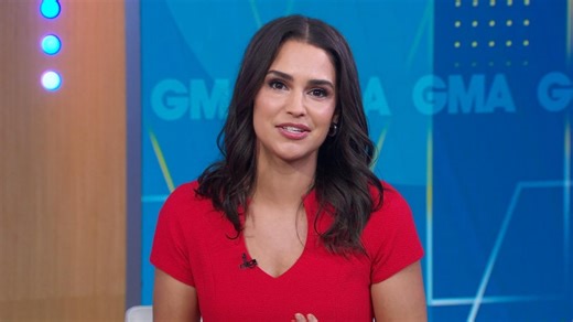 The rise of ADHD in women