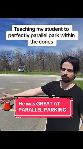 Korey L. Batey on TikTok