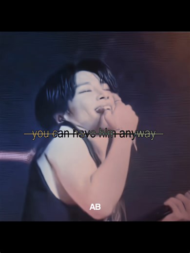 it's ok im ok #edit #jeongin #skz #xyzbca #fypシ゚ text overlay: @liastrossard