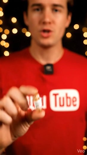 capsule food technology