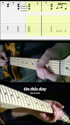 #onthisday Back in 2024 Honky Tonk Women by The Rolling Stones