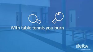 8.4K views · 70 reactions | For all the table tennis lovers who play...