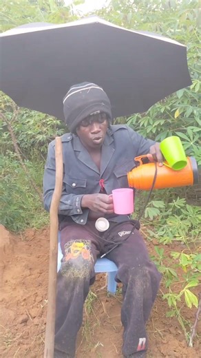 the mad farmer 😁😁😁😁 #funny #comedy #viral #fyp