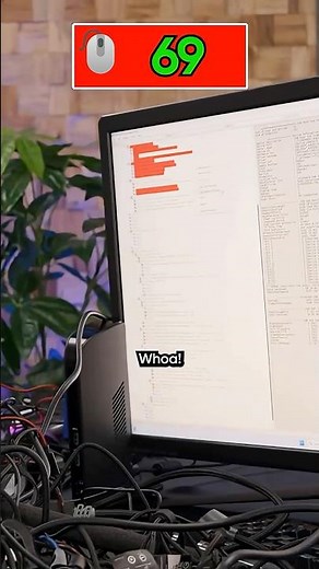 How Many USB's Can You Plug In At Once?