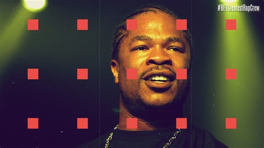 Hieroglyphics, also known as the Hieroglyphics Crew and Hiero, is an underground #HipHop collective based in Oakland, California. The collective was founded in the early 1990s by rapper Del the Funky Homosapien. #BETGreatestRapCrew | BET