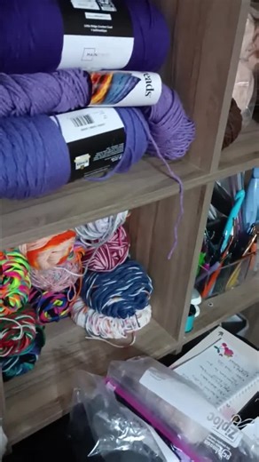 Crochet Gothic Monster Couple: Handmade Halloween Wedding Dolls - Etsy