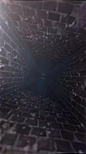 Rome Flooded Colosseum for Naval Battles?