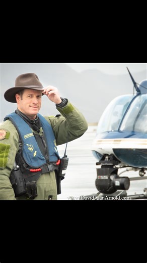 Starting the Helicopter on Deadliest Catch #Helicopter #Driving #Sound | David Alan Arnold