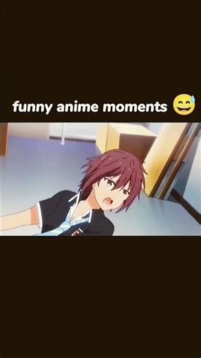 funny #anime moments #weeb #memes #challenge #sort