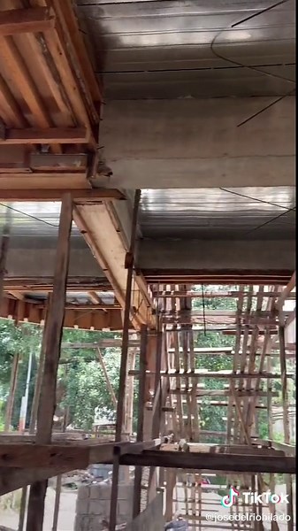 Steel Deck for Construction: Design, Uses, and Benefits