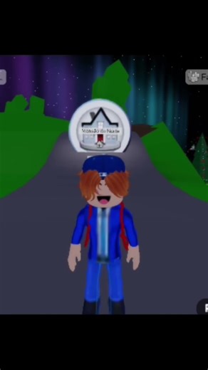 #davi_gamer #davigamerlegal1234 #roblox #edit