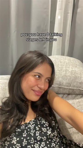 How to Pray the Rosary in Bisaya