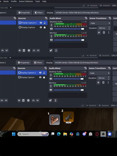 Explora BlockSpin en Roblox: Guía Completa