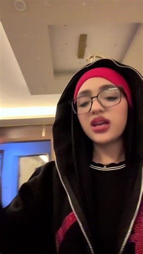 Exploring Two Types of Mee: A Culinary Adventure