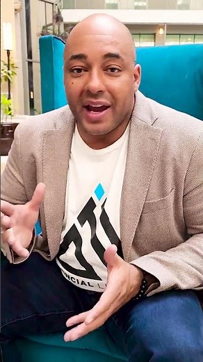 Credit Repair Software: It is so easy to navigate. #creditrepair #creditrepairsoftware