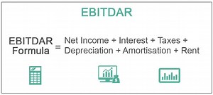 EBITDAR (Meaning, Example) | How to Calculate EBITDAR?