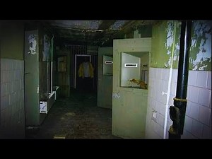 Urban Exploration Videos Gone Horribly Wrong (Vol 1)