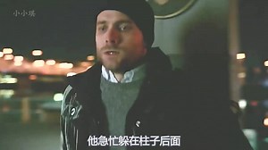 18回：异界皇族与反叛者的战争，被格林轻松化解